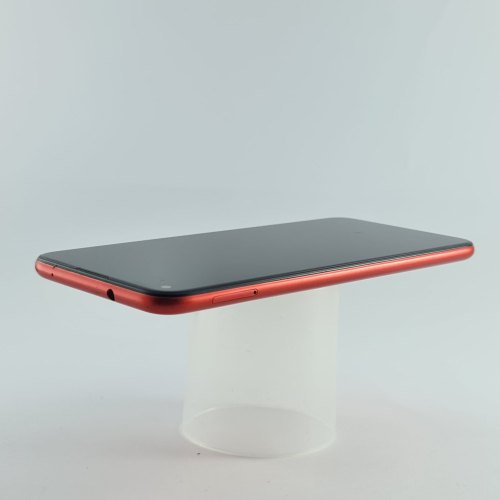 Смартфон Samsung Galaxy A11 32 GB Red USED **