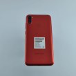Смартфон Samsung Galaxy A11 32 GB Red USED **