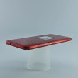 Смартфон Samsung Galaxy A11 32 GB Red USED **