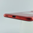 Смартфон Samsung Galaxy A11 32 GB Red USED **