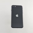 Смартфон Apple iPhone SE Gen.2 128 GB Black USED **