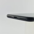 Смартфон Apple iPhone SE Gen.2 128 GB Black USED **