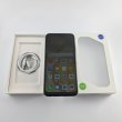 Смартфон Huawei P40 Lite 128 GB Midnight Black USED **