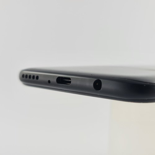 Смартфон Huawei P40 Lite 128 GB Midnight Black USED **