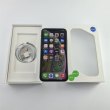 Смартфон Apple iPhone Xs 64 GB Space Gray USED **