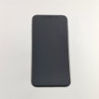 Смартфон Apple iPhone Xs 64 GB Space Gray USED **