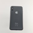 Смартфон Apple iPhone Xs 64 GB Space Gray USED **