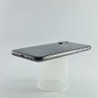 Смартфон Apple iPhone Xs 64 GB Space Gray USED **