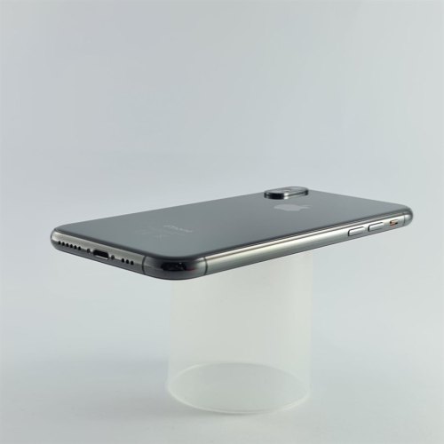 Смартфон Apple iPhone Xs 64 GB Space Gray USED **