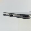 Смартфон Apple iPhone Xs 64 GB Space Gray USED **