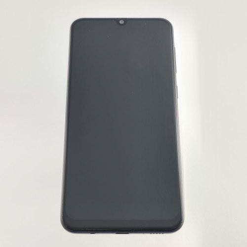 Смартфон Samsung Galaxy A30 64 GB Black USED **
