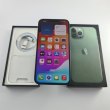 Смартфон Apple iPhone 13 Pro Max 128 GB Alpine Green USED **