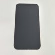 Смартфон Apple iPhone 13 Pro Max 128 GB Alpine Green USED **