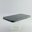 Смартфон Apple iPhone 13 Pro Max 128 GB Alpine Green USED **