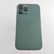 Смартфон Apple iPhone 13 Pro Max 128 GB Alpine Green USED **