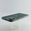 Смартфон Apple iPhone 13 Pro Max 128 GB Alpine Green USED **