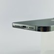 Смартфон Apple iPhone 13 Pro Max 128 GB Alpine Green USED **