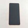Смартфон Samsung Galaxy A33 128 GB Orange USED **