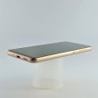 Смартфон Samsung Galaxy A33 128 GB Orange USED **