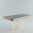 Смартфон Samsung Galaxy A33 128 GB Orange USED **