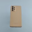 Смартфон Samsung Galaxy A33 128 GB Orange USED **