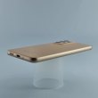 Смартфон Samsung Galaxy A33 128 GB Orange USED **