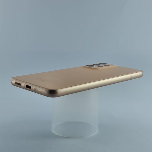 Смартфон Samsung Galaxy A33 128 GB Orange USED **