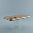Смартфон Samsung Galaxy A33 128 GB Orange USED **