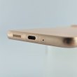 Смартфон Samsung Galaxy A33 128 GB Orange USED **