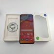 Смартфон Samsung Galaxy A70 128 GB Black USED **