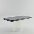 Смартфон Samsung Galaxy A70 128 GB Black USED **