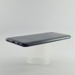 Смартфон Samsung Galaxy A70 128 GB Black USED **