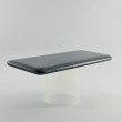 Смартфон Samsung Galaxy A70 128 GB Black USED **