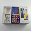 Смартфон Xiaomi Redmi Note 11 Pro 128 GB Graphite Grey USED **