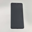 Смартфон Xiaomi Redmi Note 11 Pro 128 GB Graphite Grey USED **