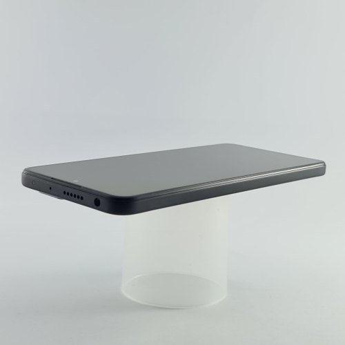 Смартфон Xiaomi Redmi Note 11 Pro 128 GB Graphite Grey USED **