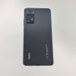 Смартфон Xiaomi Redmi Note 11 Pro 128 GB Graphite Grey USED **