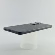 Смартфон Xiaomi Redmi Note 11 Pro 128 GB Graphite Grey USED **