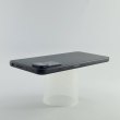 Смартфон Xiaomi Redmi Note 11 Pro 128 GB Graphite Grey USED **
