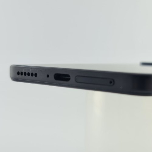 Смартфон Xiaomi Redmi Note 11 Pro 128 GB Graphite Grey USED **