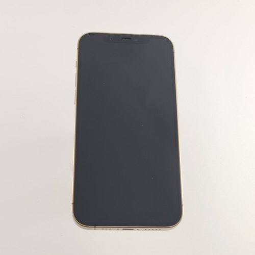 Смартфон Apple iPhone 12 Pro 256 GB Gold USED **