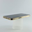 Смартфон Apple iPhone 12 Pro 256 GB Gold USED **