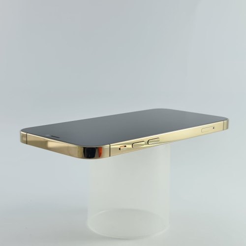 Смартфон Apple iPhone 12 Pro 256 GB Gold USED **