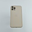 Смартфон Apple iPhone 12 Pro 256 GB Gold USED **
