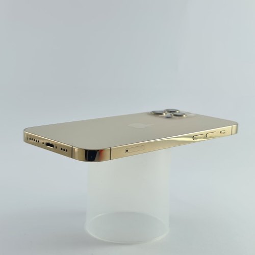 Смартфон Apple iPhone 12 Pro 256 GB Gold USED **