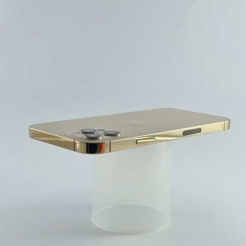 Смартфон Apple iPhone 12 Pro 256 GB Gold USED **