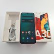Смартфон Samsung Galaxy A30 32 GB Red USED **
