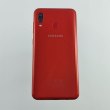 Смартфон Samsung Galaxy A30 32 GB Red USED **