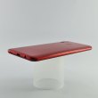 Смартфон Samsung Galaxy A30 32 GB Red USED **