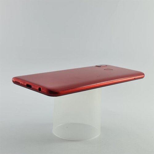 Смартфон Samsung Galaxy A30 32 GB Red USED **